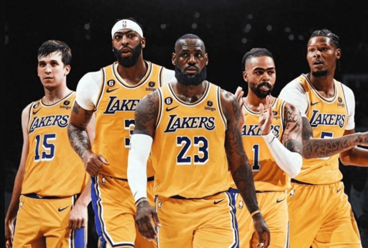 一位是以多 一位是以多