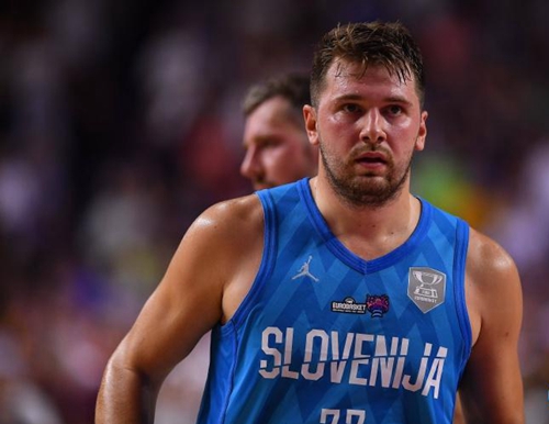 玩法建议 玩法建议