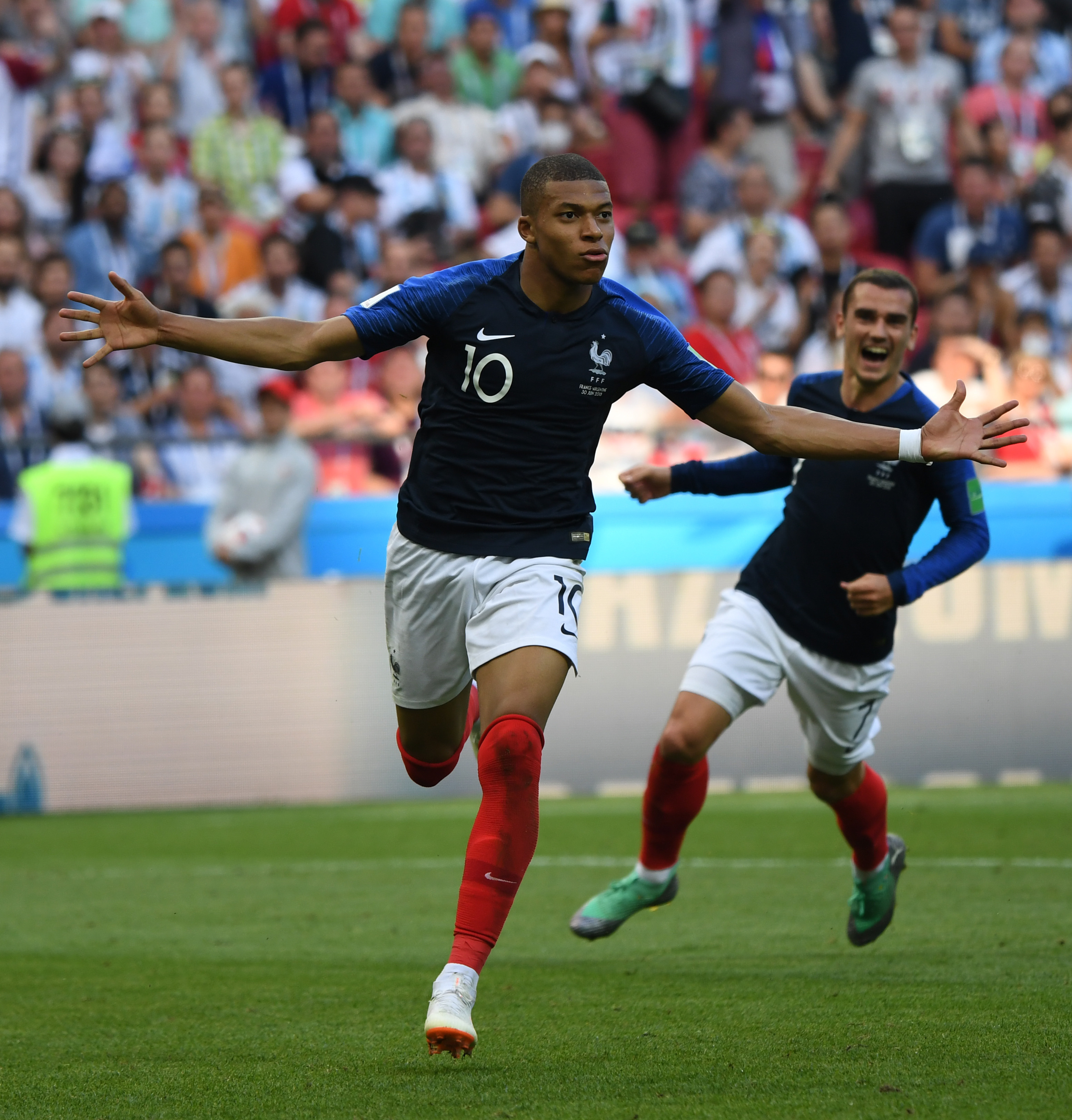 上频繁回撤 上频繁回撤