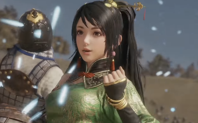 上频繁回撤 上频繁回撤