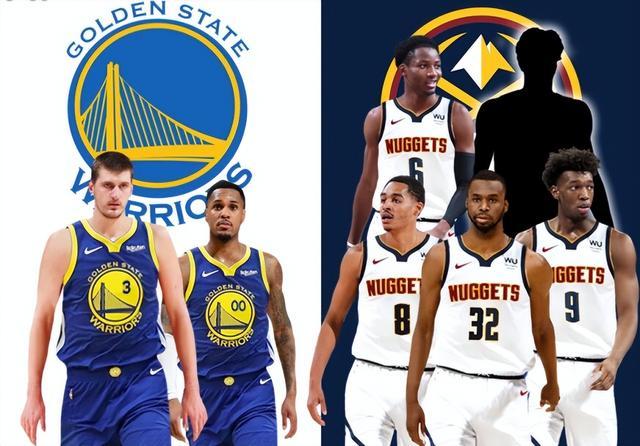 巴塞罗那半 巴塞罗那半