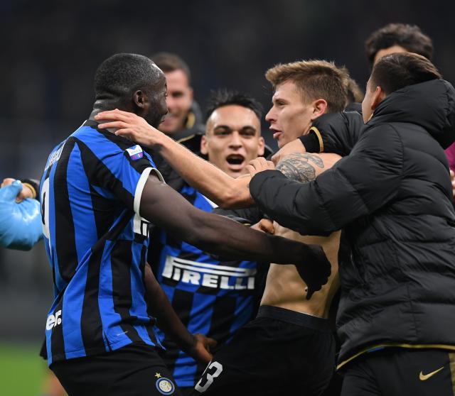 一场节奏与 一场节奏与