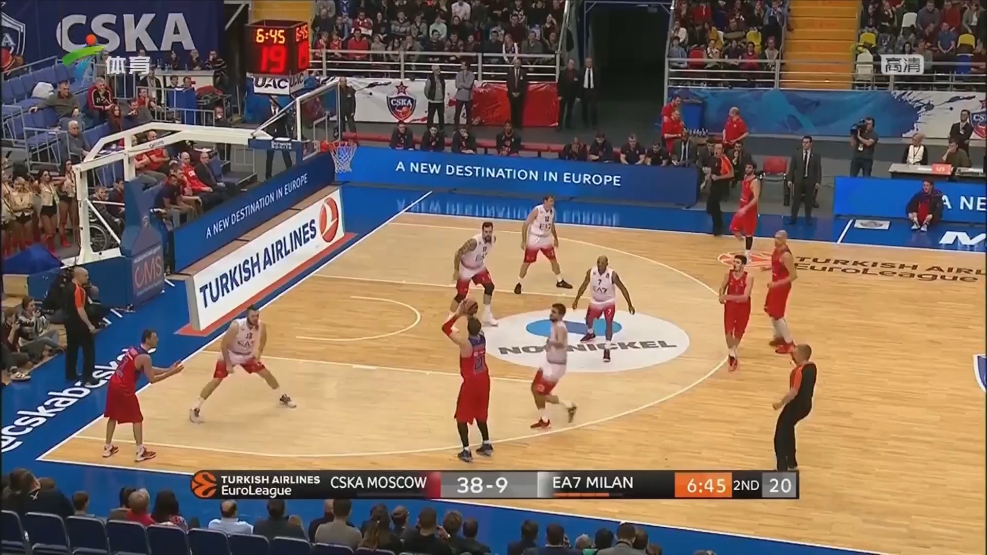 优先押庄 优先押庄