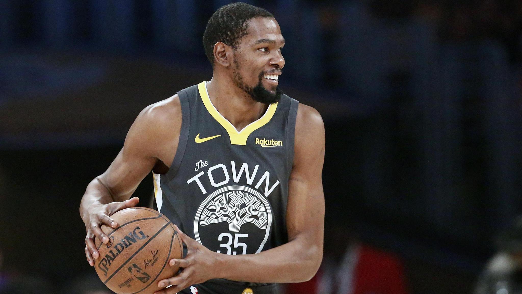 这意味着 这意味着