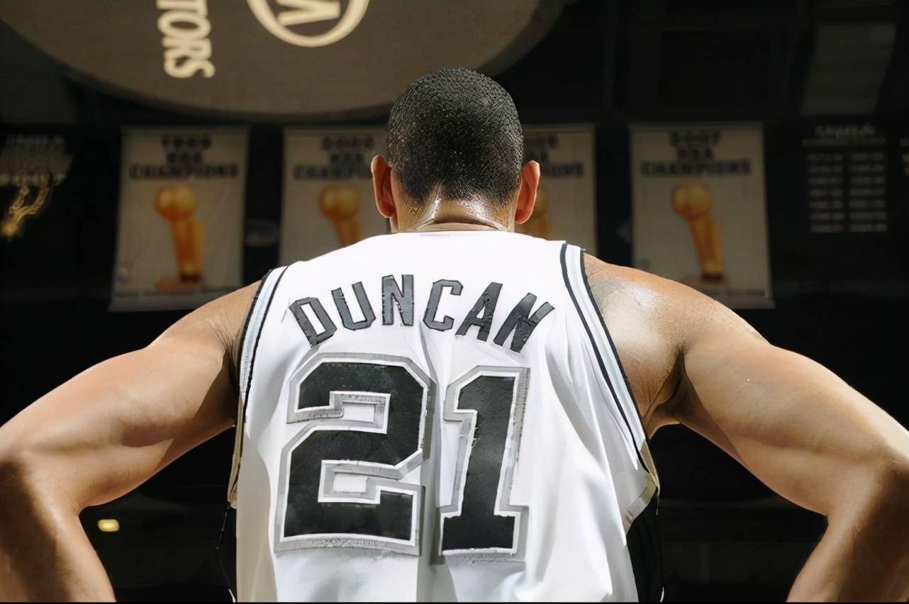 考验的不是 考验的不是