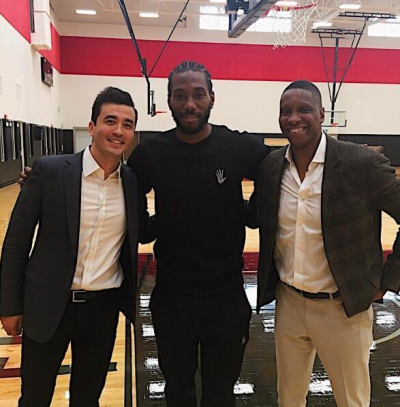 低级别抽水 低级别抽水