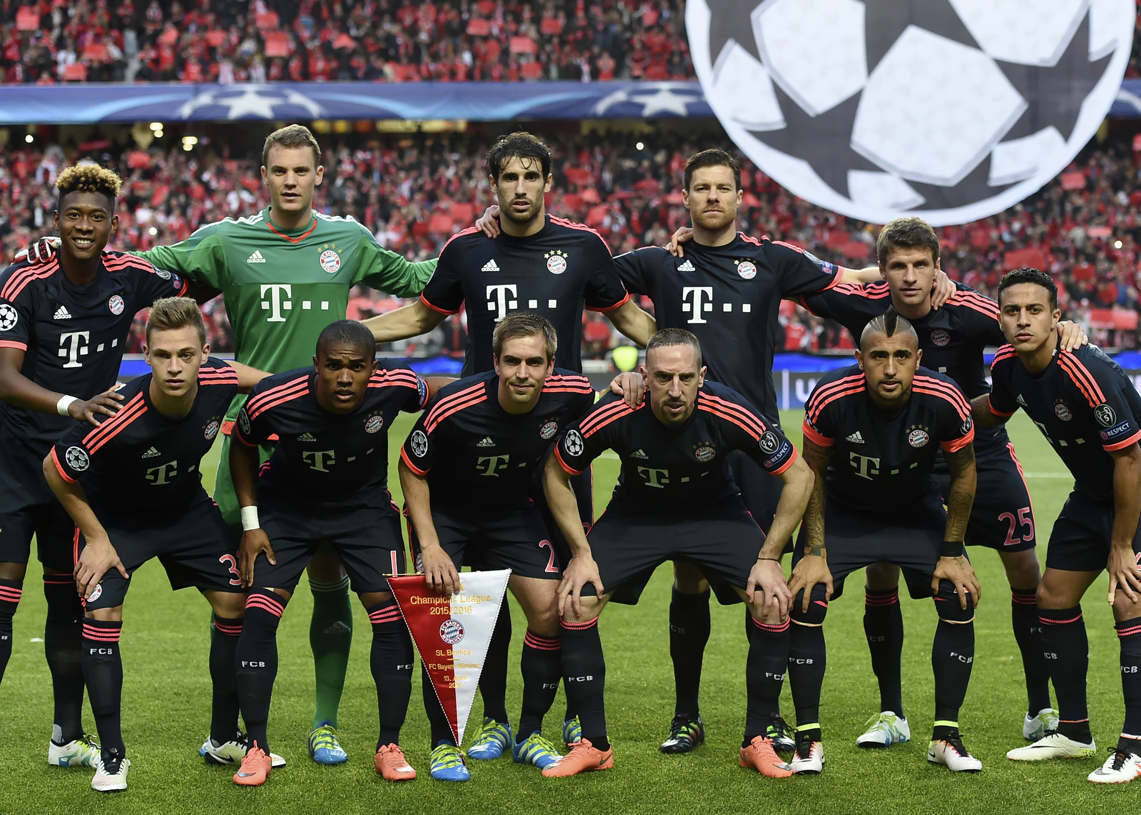 坚持中性平 坚持中性平