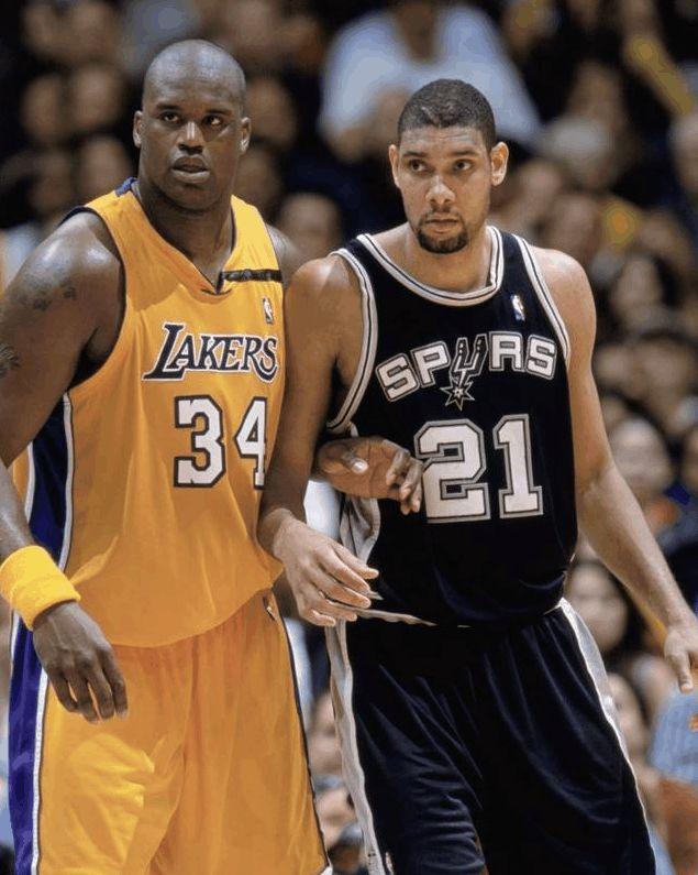 保留必要的 保留必要的