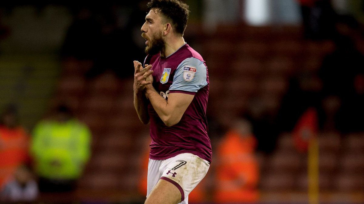 保留必要的 保留必要的