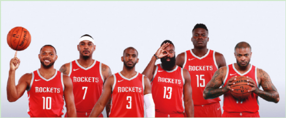 在侧翼承担 在侧翼承担