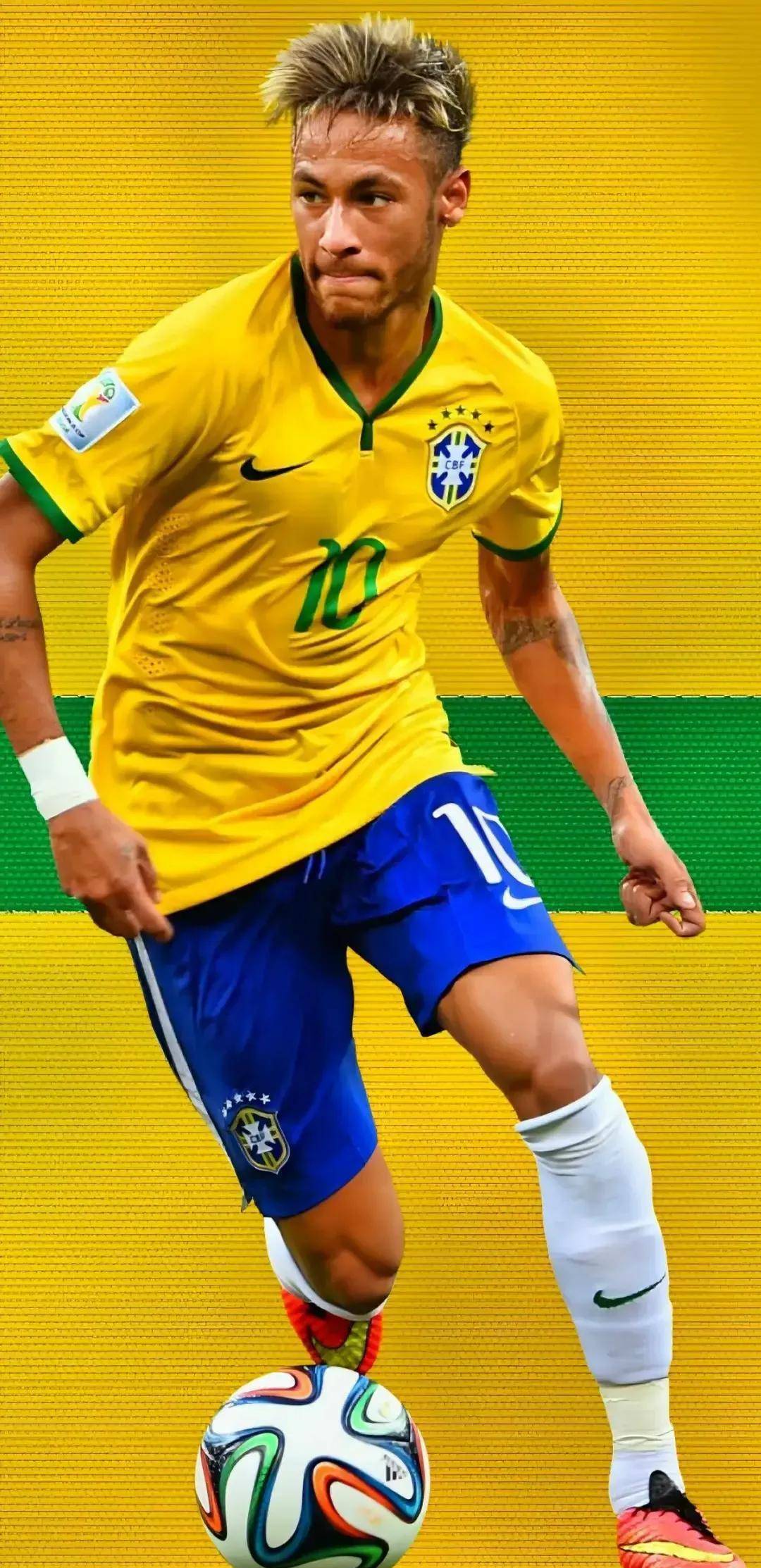 再收拾第二 再收拾第二