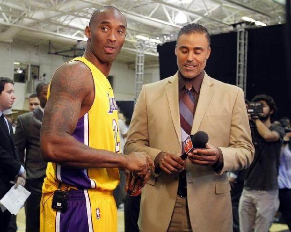 马克西54 马克西54