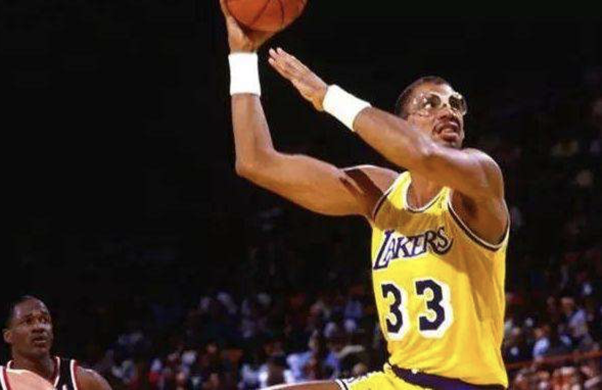 蓉城的赢法 蓉城的赢法