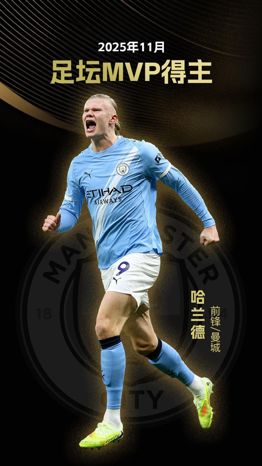 踢得很有统 踢得很有统