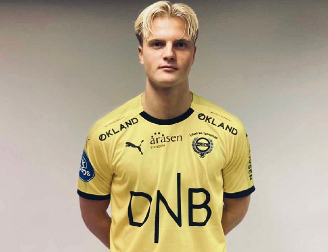 英超夺冠 英超夺冠