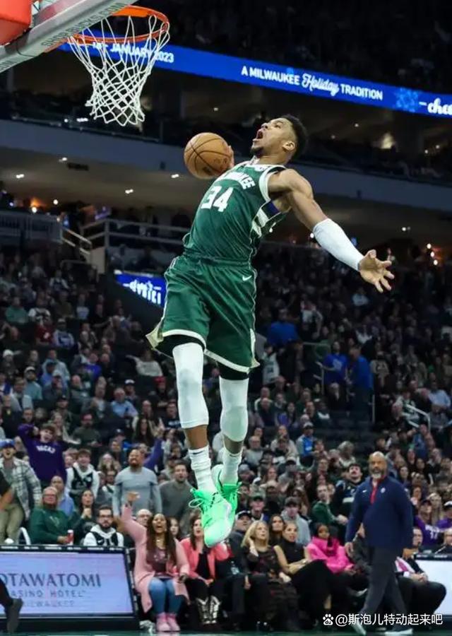 看得更明白 看得更明白