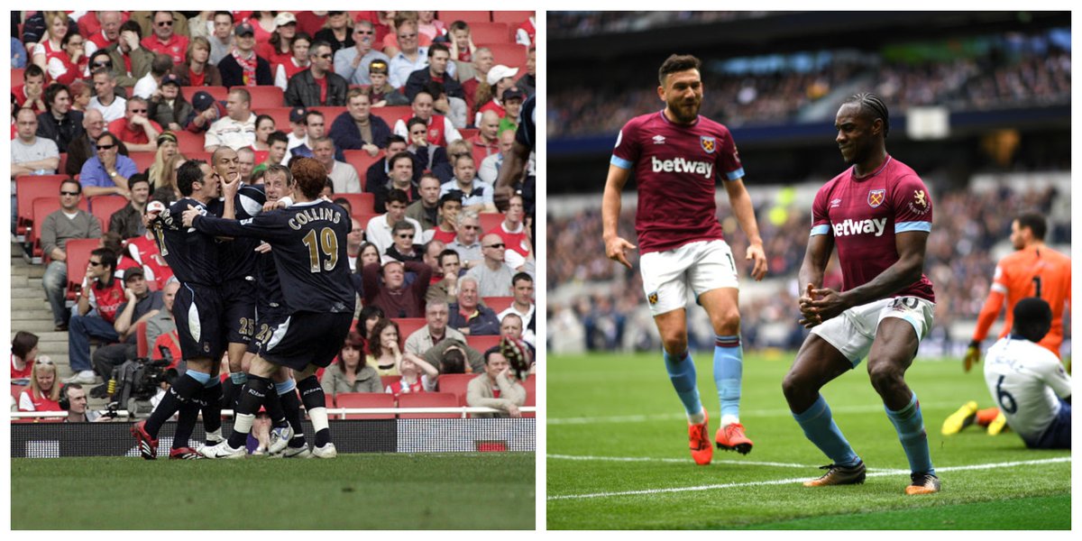 数据观念也 数据观念也