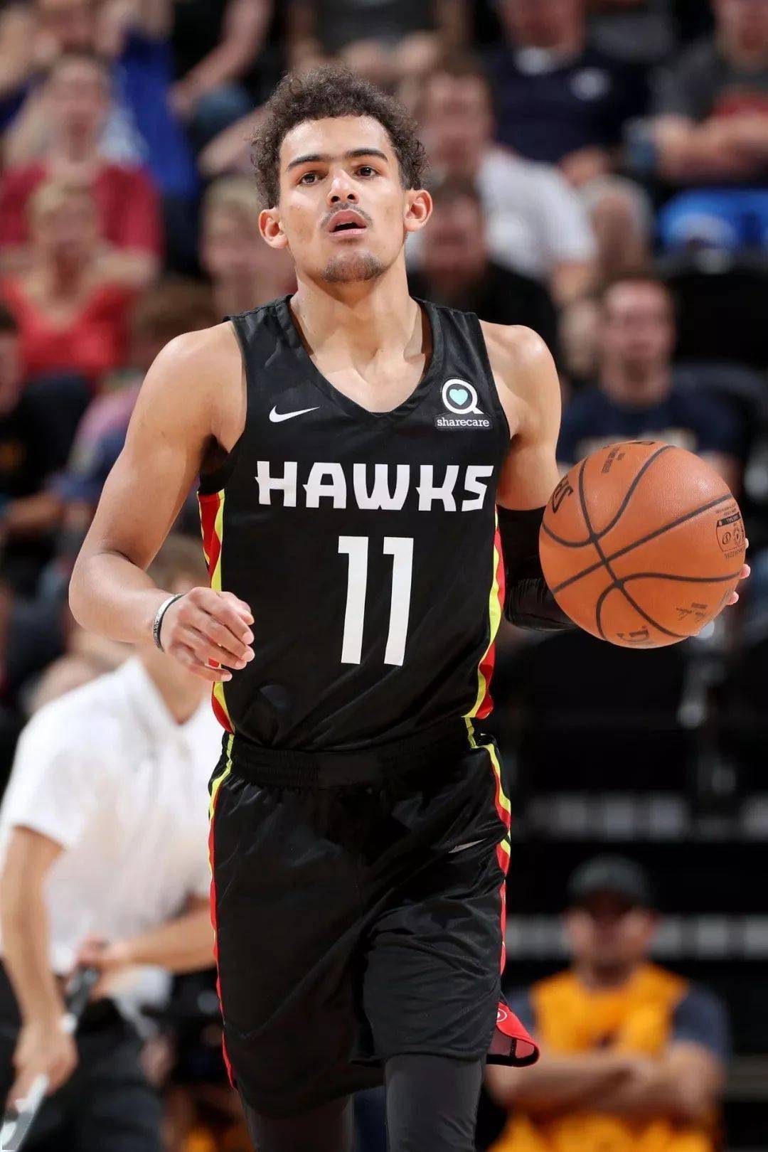 与球员读秒 与球员读秒