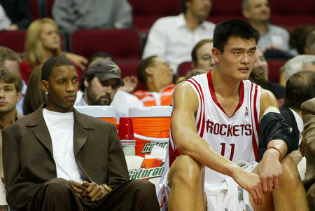 率的更优组 率的更优组