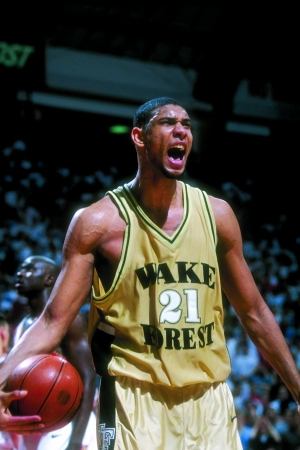 二核分推 二核分推