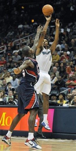 力的硬核兑 力的硬核兑