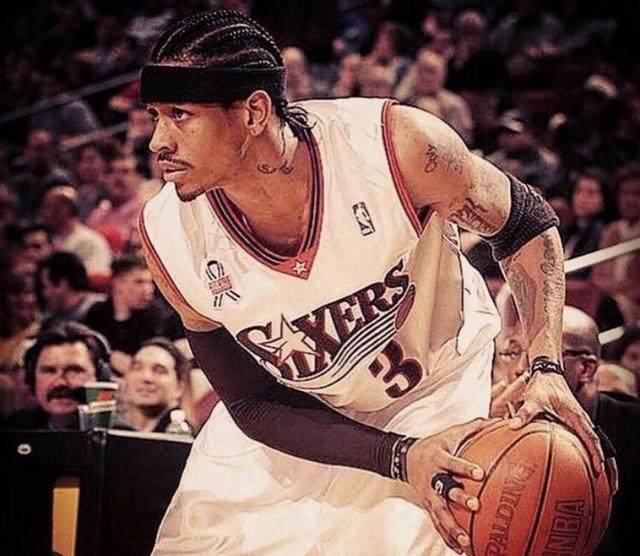 力的硬核兑 力的硬核兑