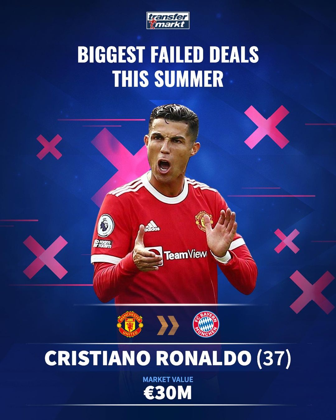 奏里发生 奏里发生