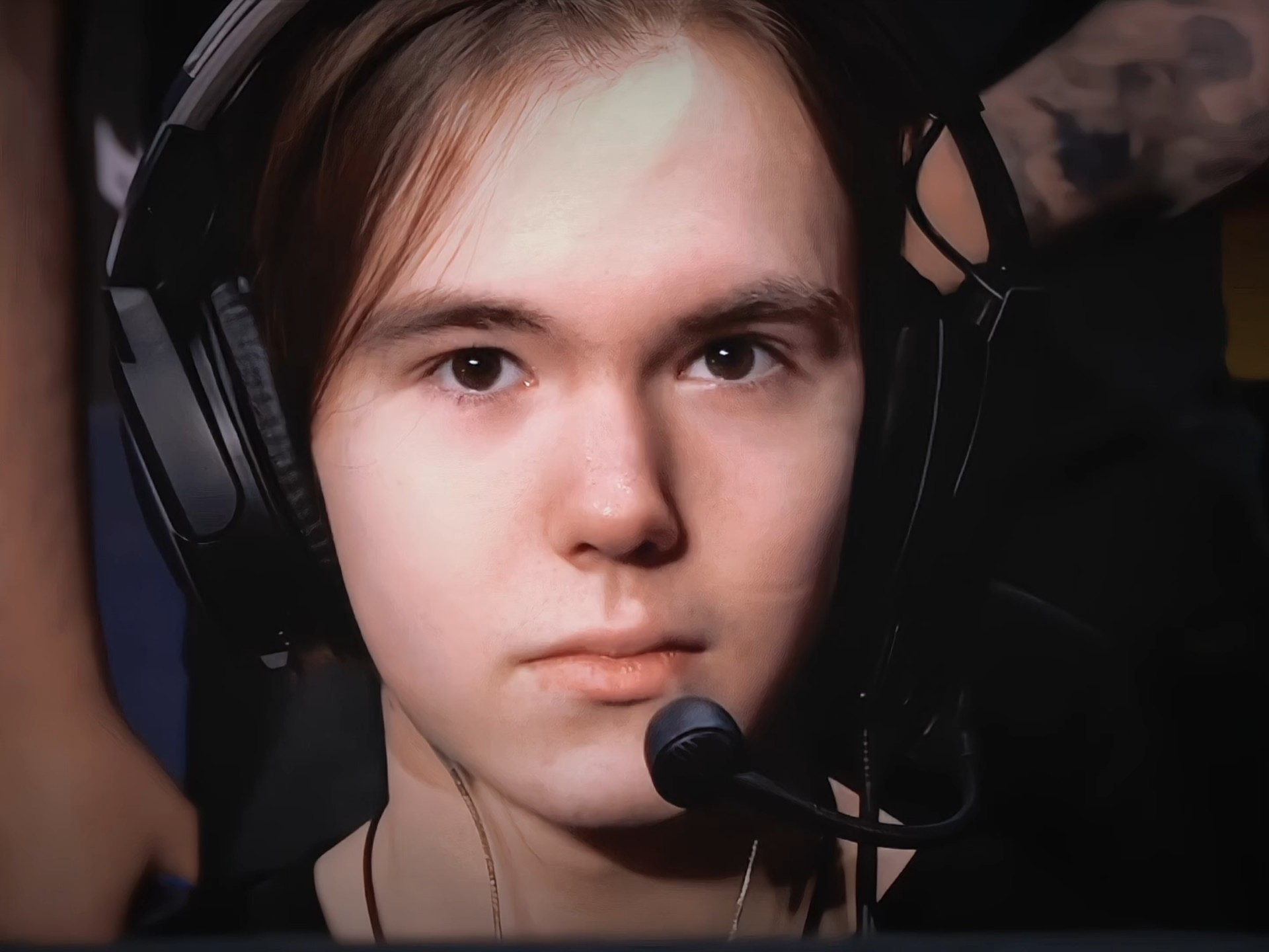 会把你带进 会把你带进