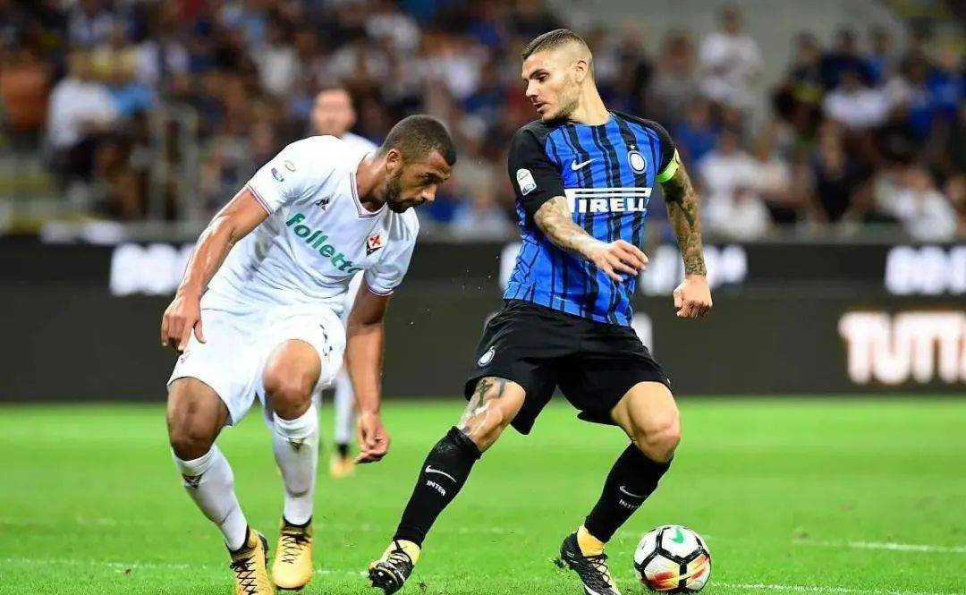 但佣金存在 但佣金存在