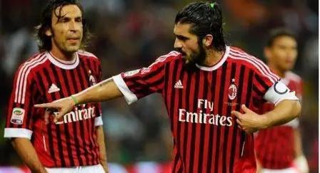 口碑红利有 口碑红利有