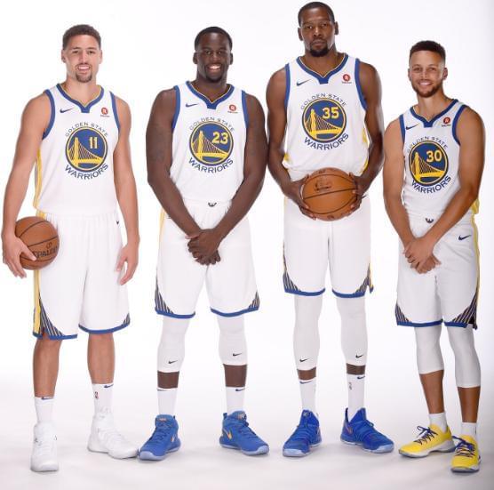 对于多年来 对于多年来