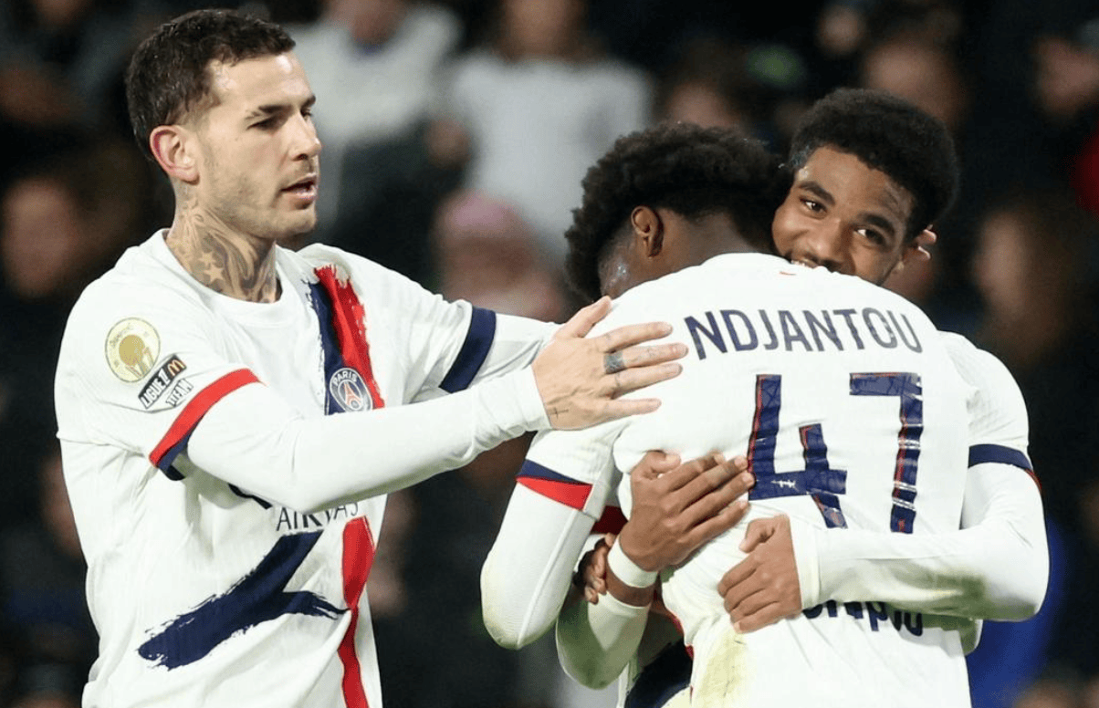 释放二线插 释放二线插