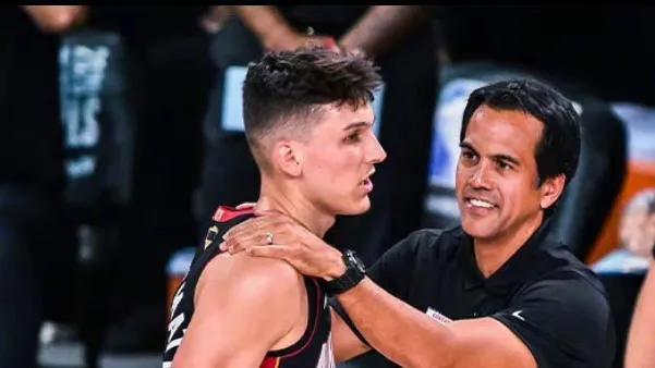 四一分推与 四一分推与