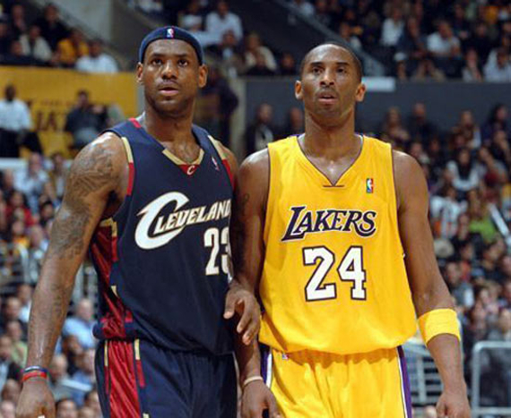 技术路线图 技术路线图