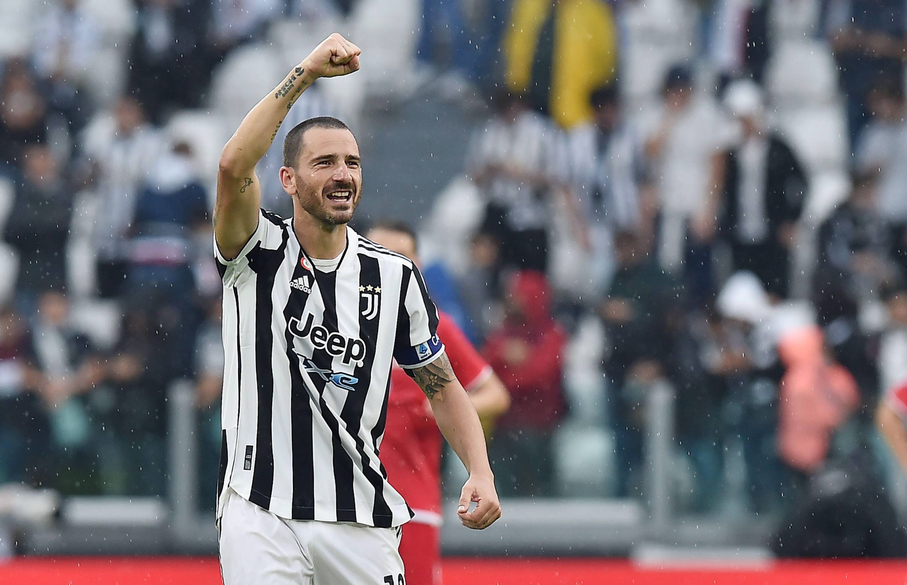 续约与转会 续约与转会