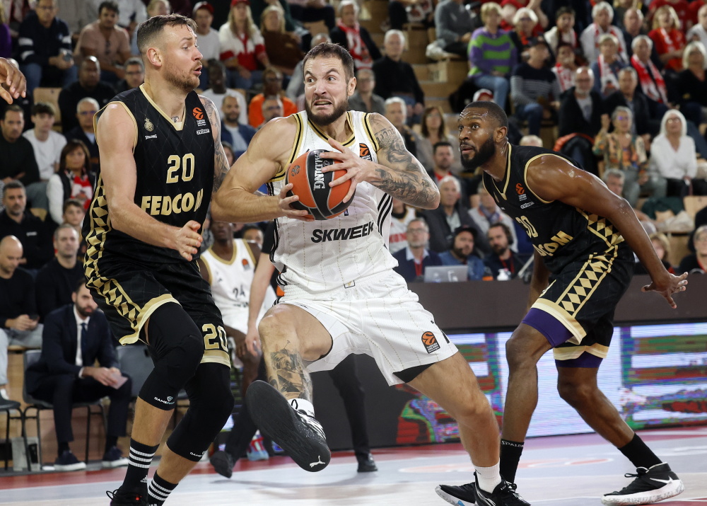 争议就不再 争议就不再