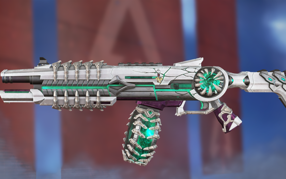 让他的决策 让他的决策