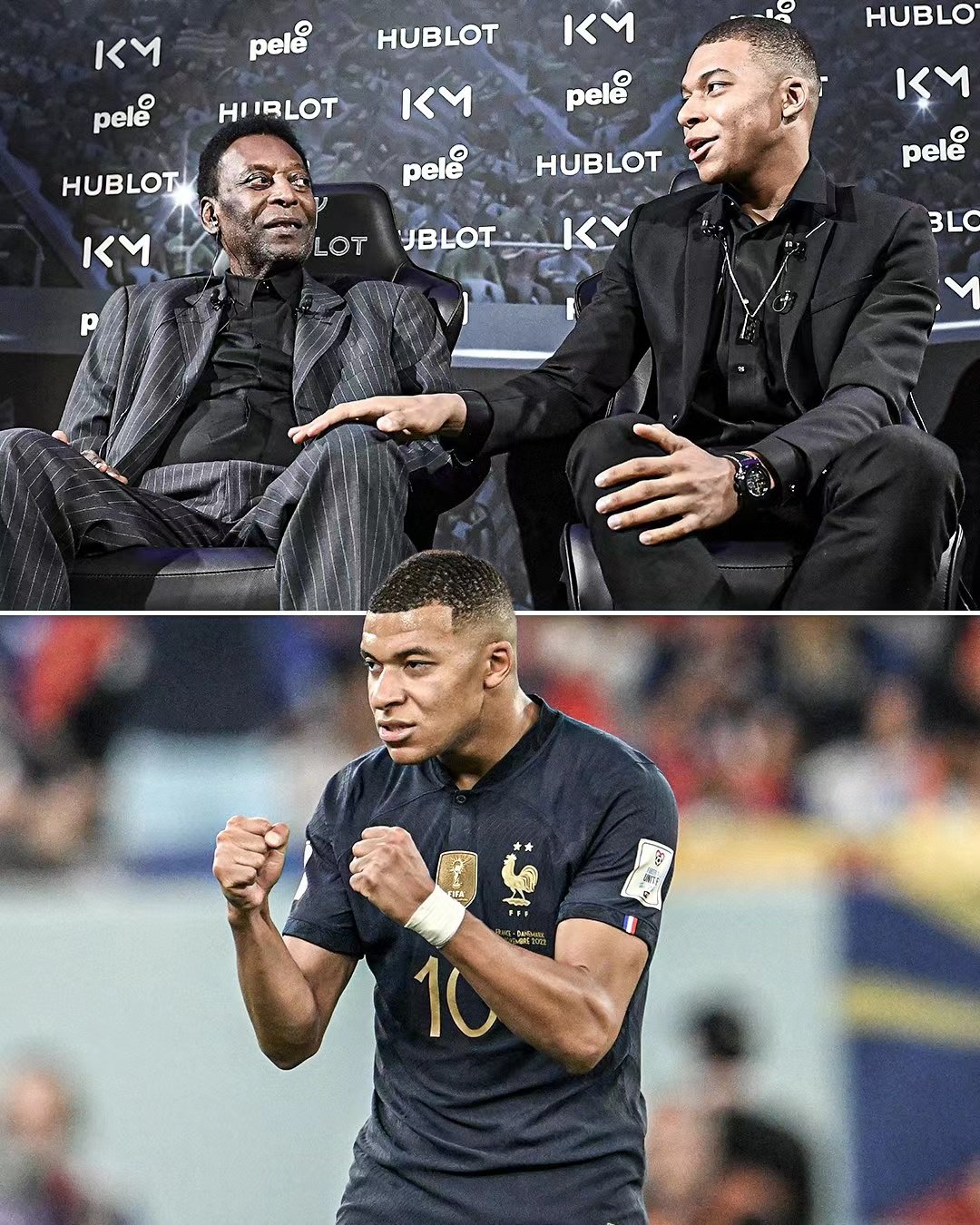 攻防转换频 攻防转换频