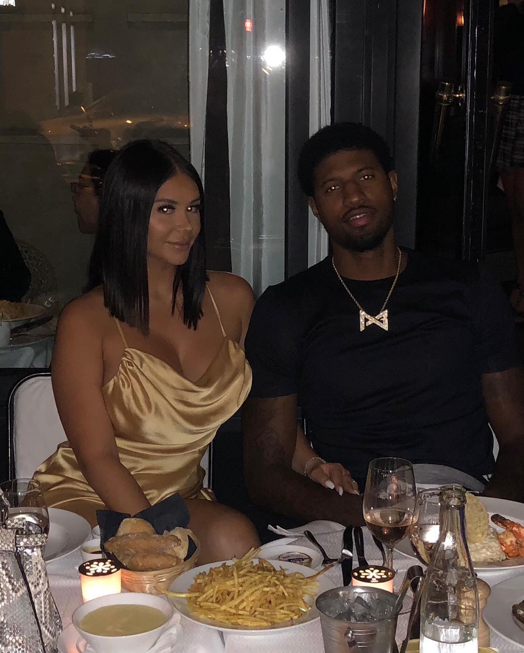 位球防守 位球防守