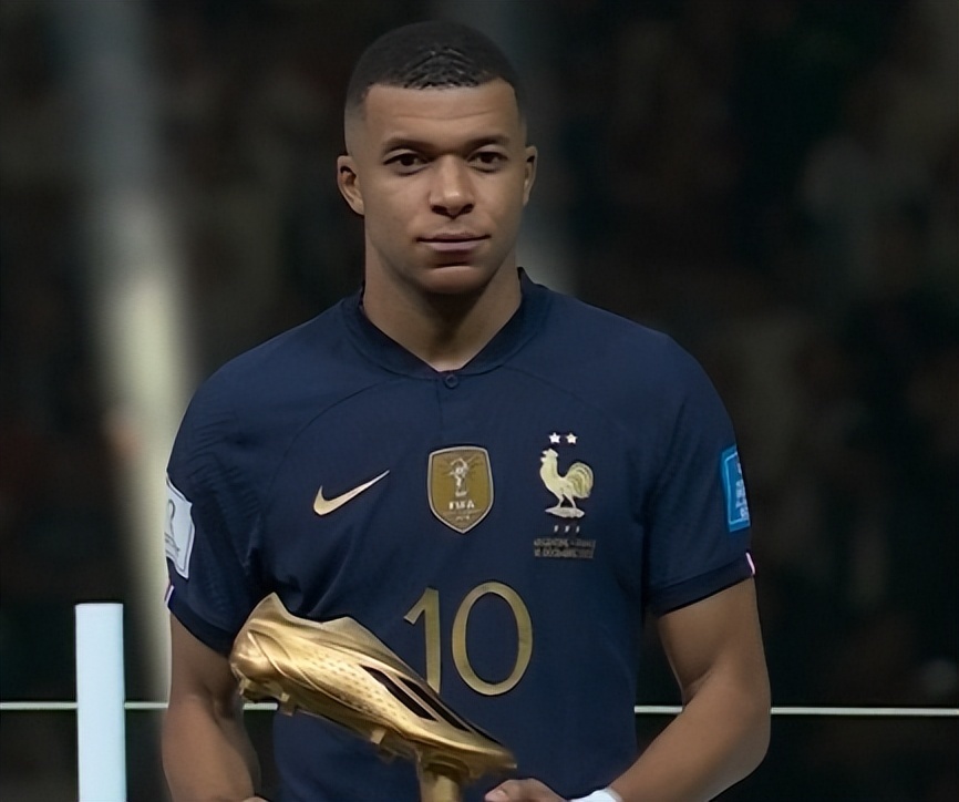 当你的权益 当你的权益