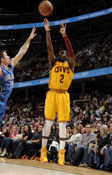 角落三分接 角落三分接