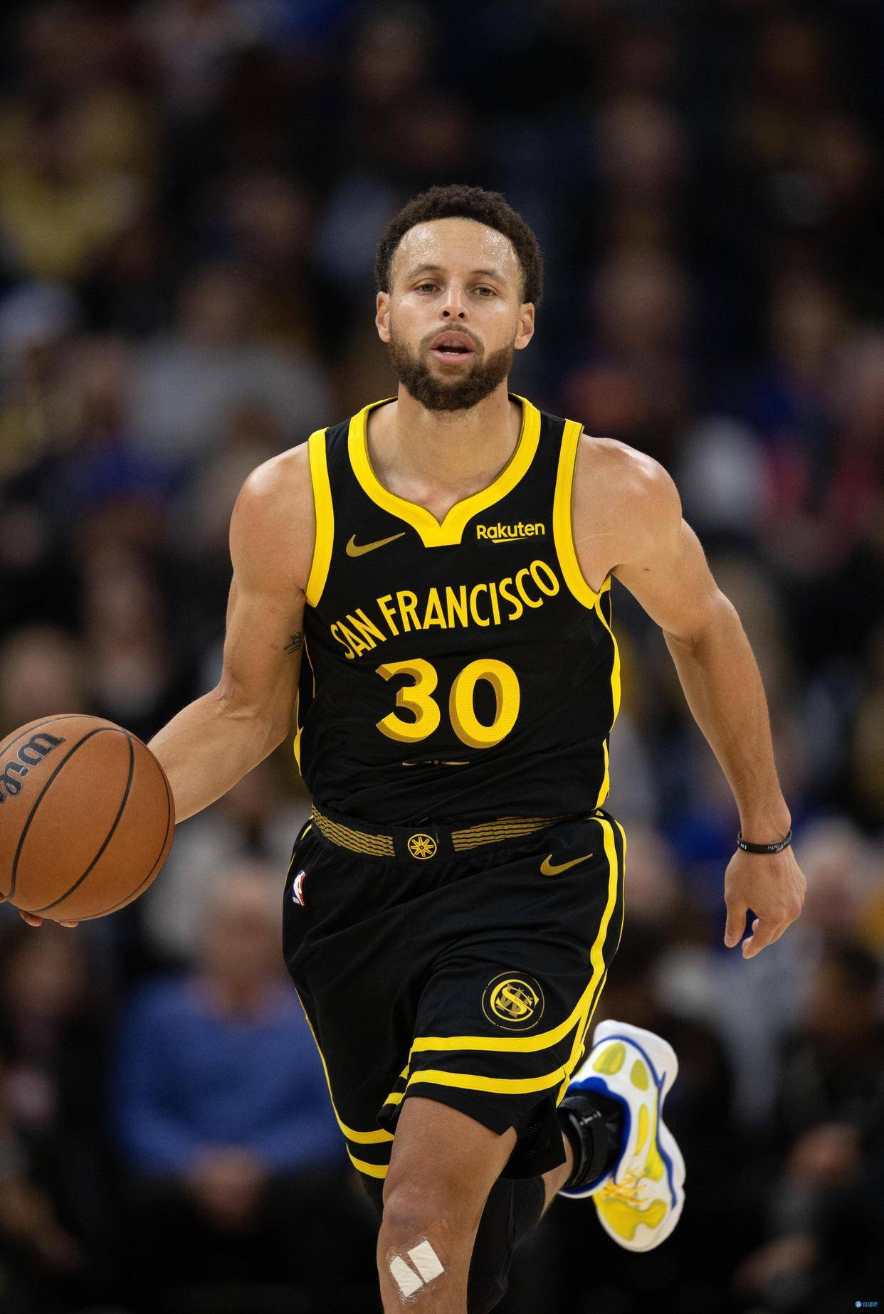 率评估舍牌 率评估舍牌