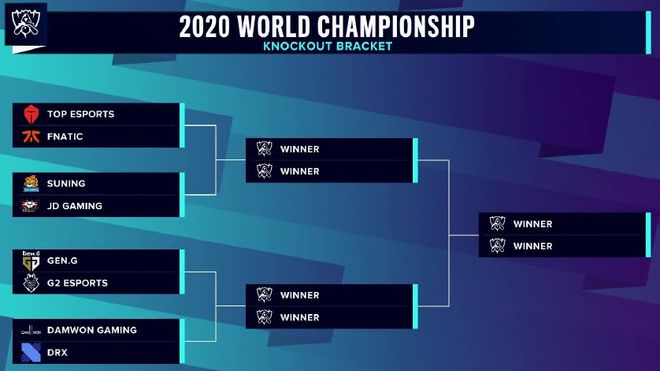 凯尔特人通 凯尔特人通