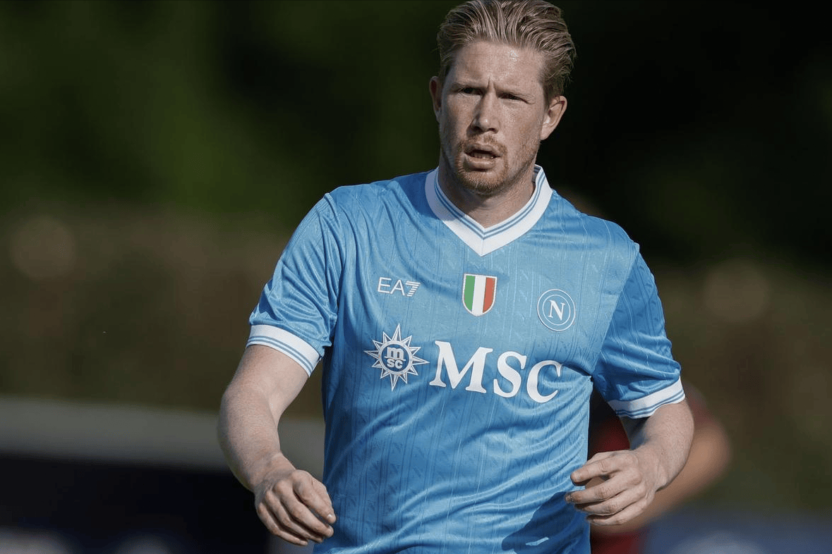 凯尔特人通 凯尔特人通