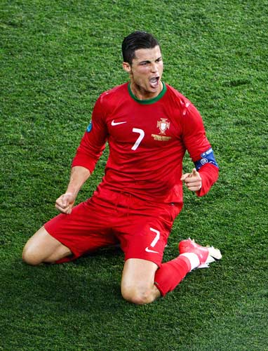 让防线同时 让防线同时