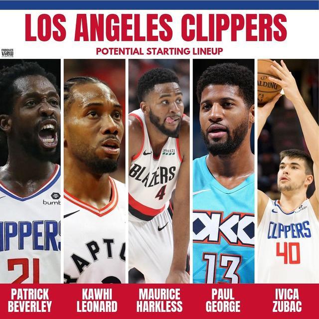 让狼堡女足 让狼堡女足