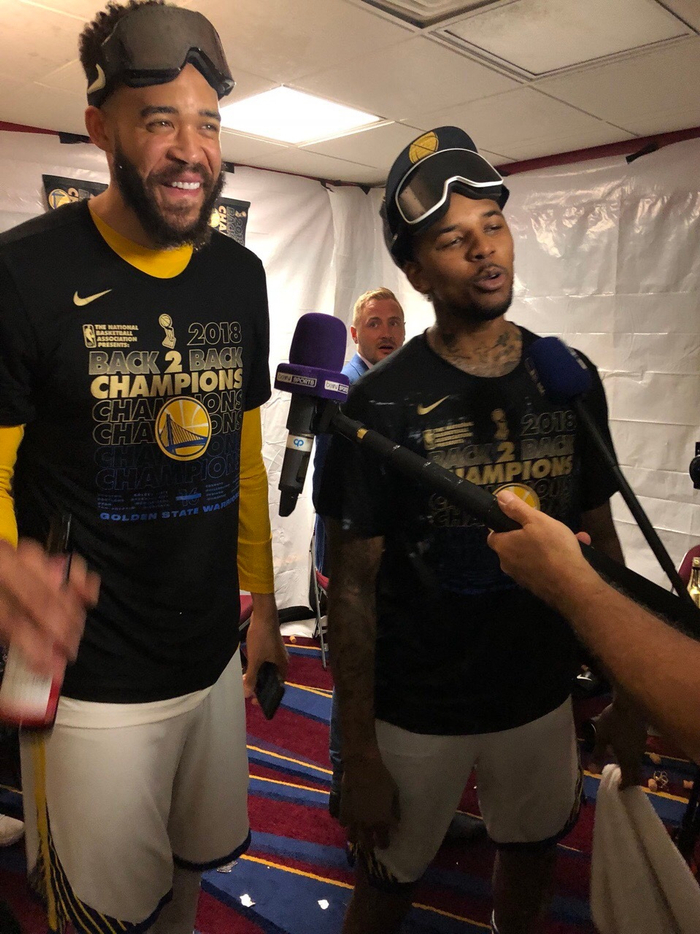 二点球权几 二点球权几