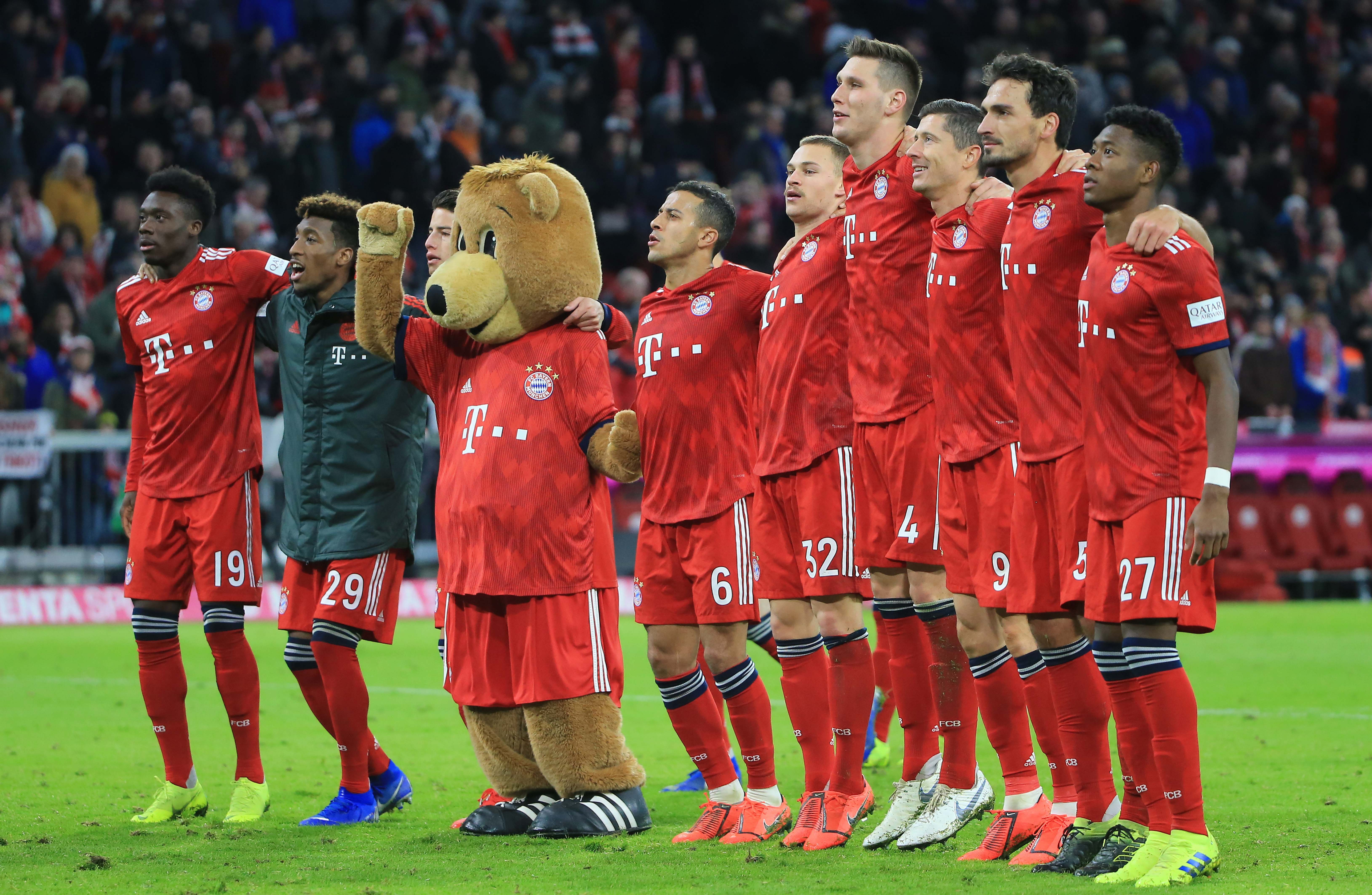 否则容易被 否则容易被