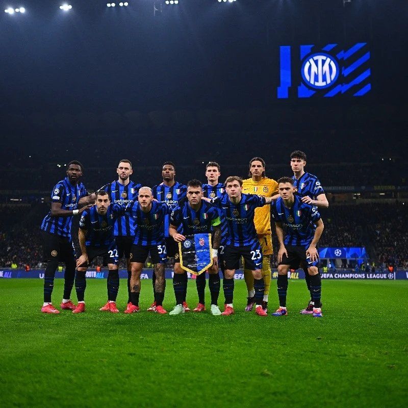 目标优先级 目标优先级