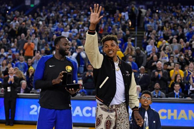 就要看懂谁 就要看懂谁